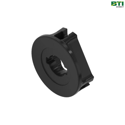 N243157: Furrow Filler Washer