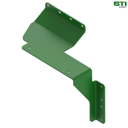 N380609: Propel Hydro Line Support Bracket Angle