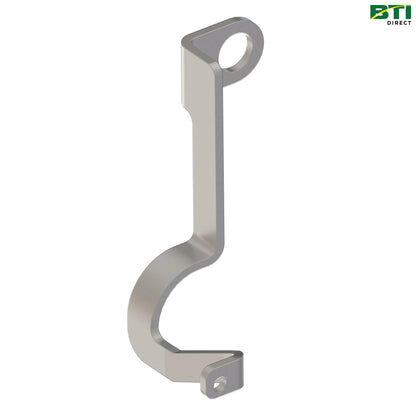 L209432: Retainer