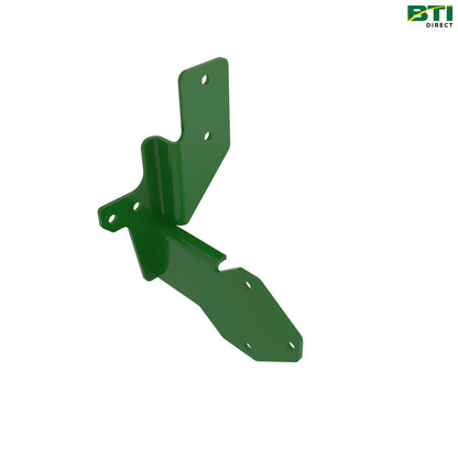 AL209191: Bracket Air Dryer Support