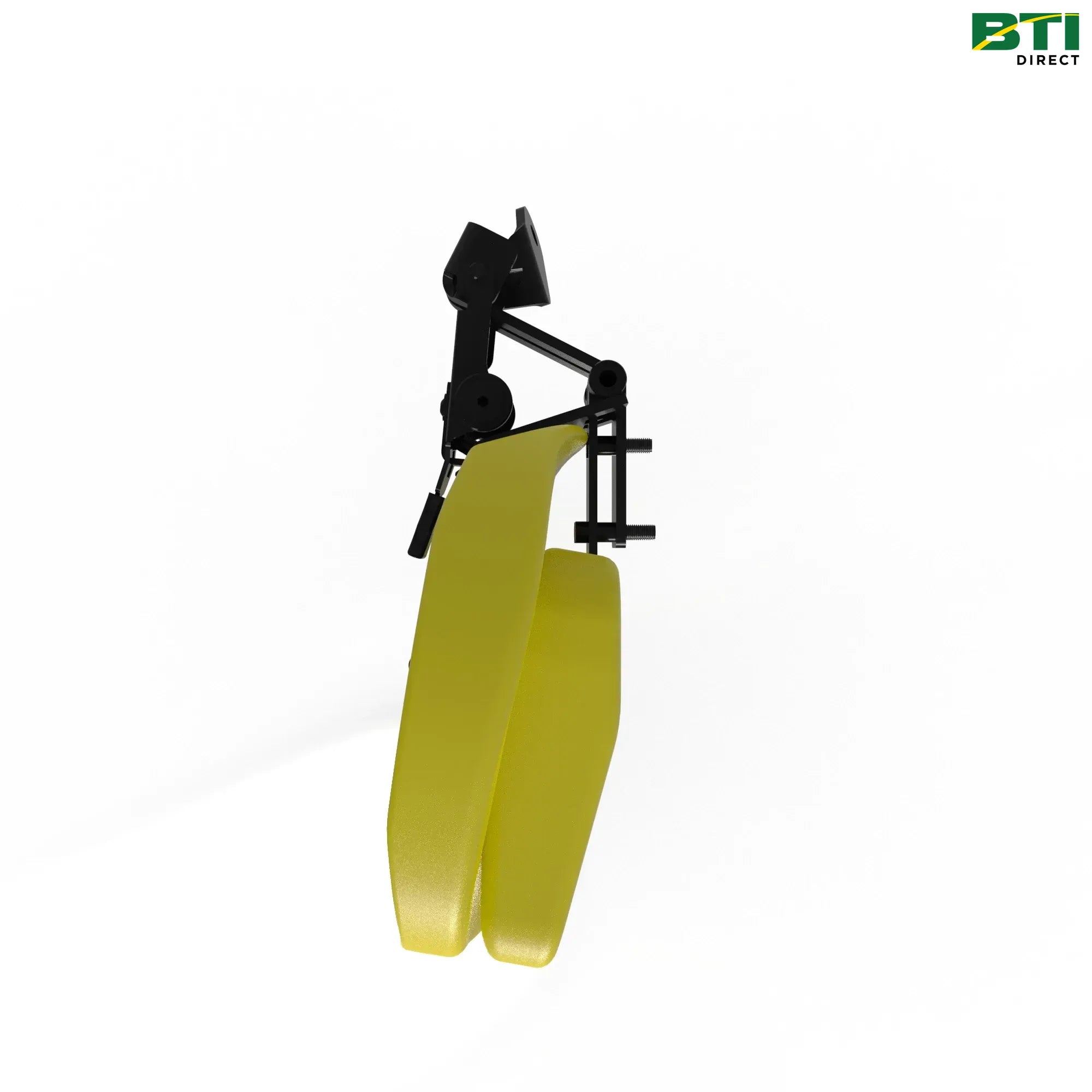 RE250427: Instructional Seat
