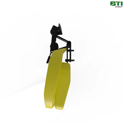 RE250427: Instructional Seat