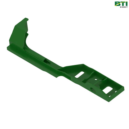 AXE100489: Adapter