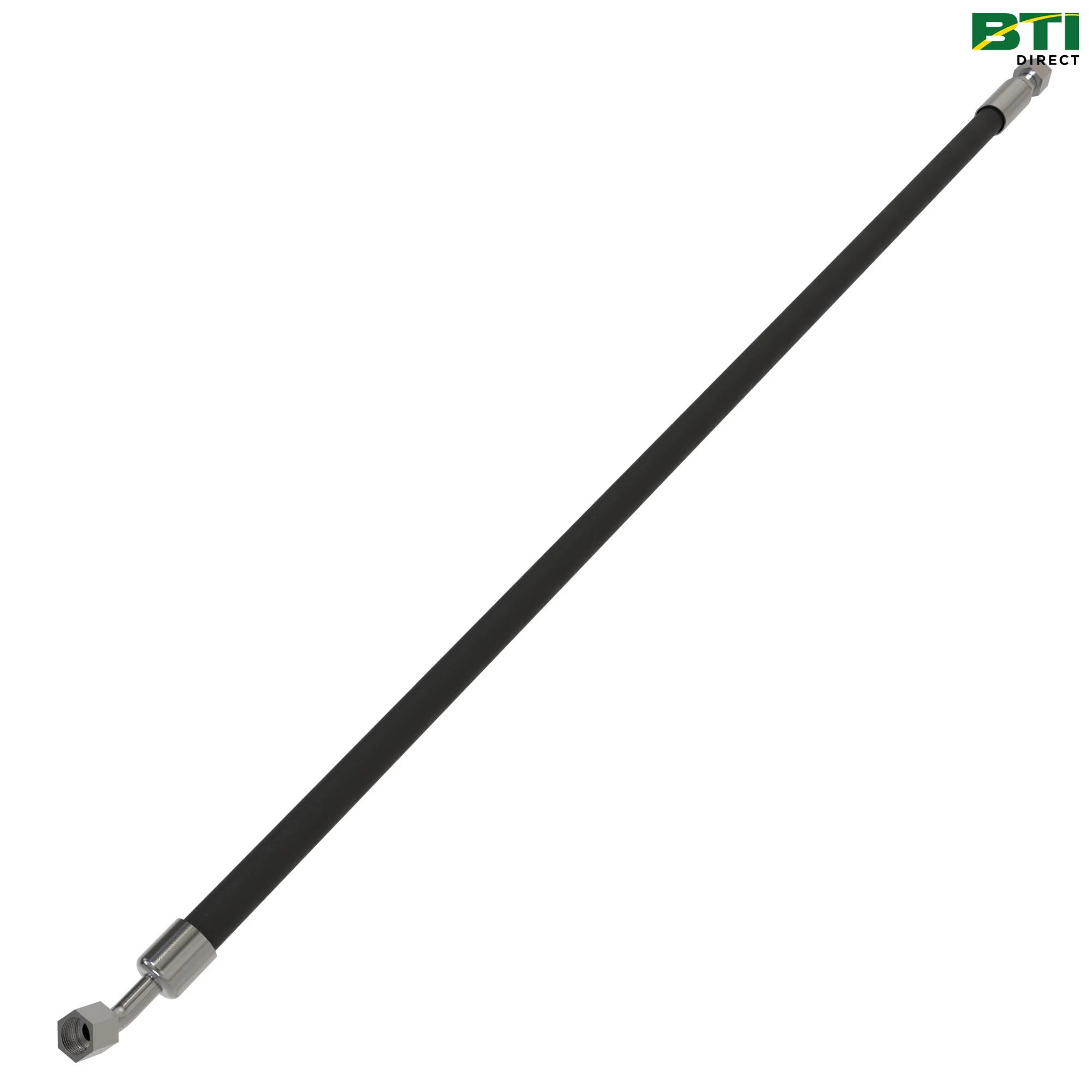 AN403173: Hydraulic Hose