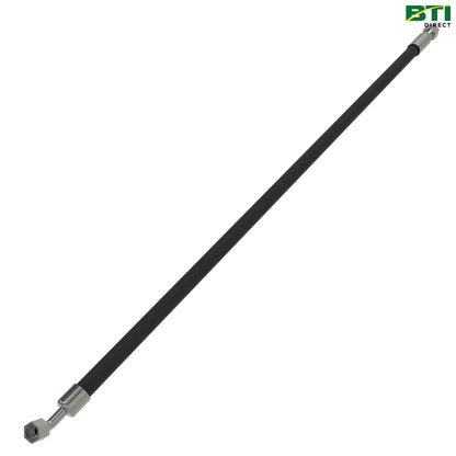 AN403173: Hydraulic Hose