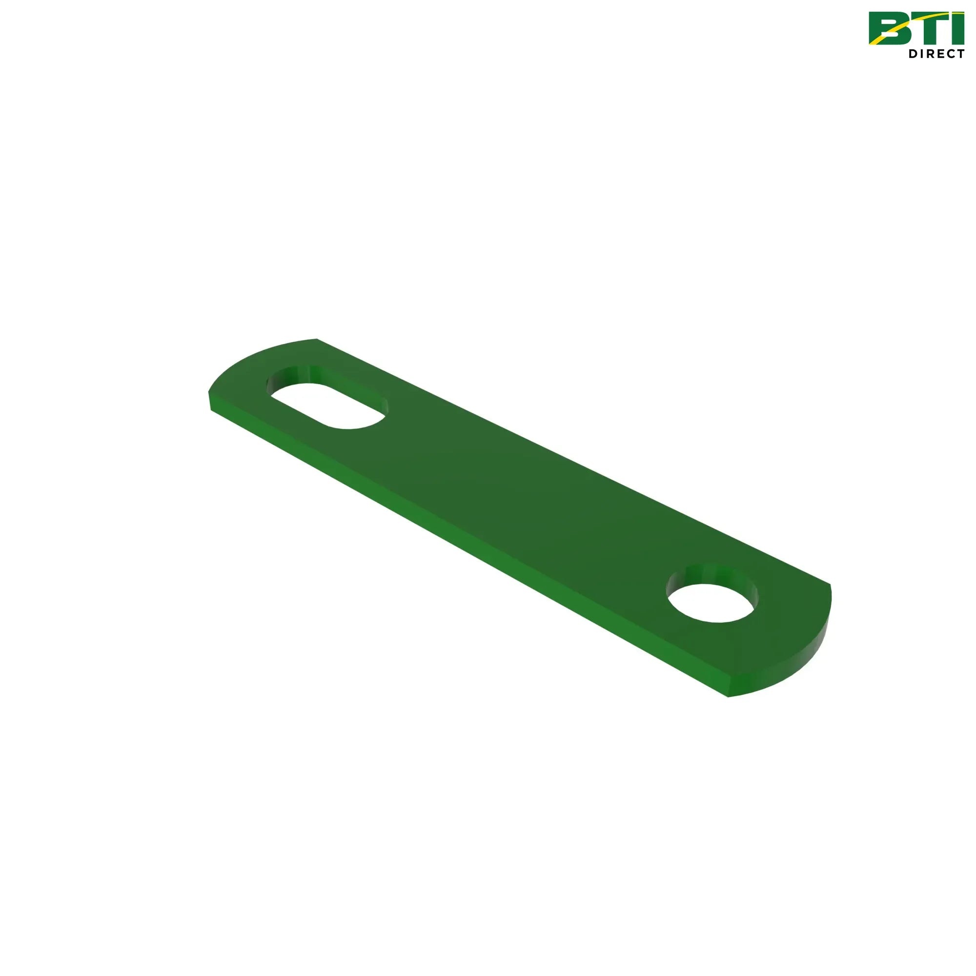 N187090: Strap