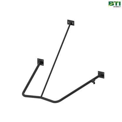 AXE23323: Spout Support
