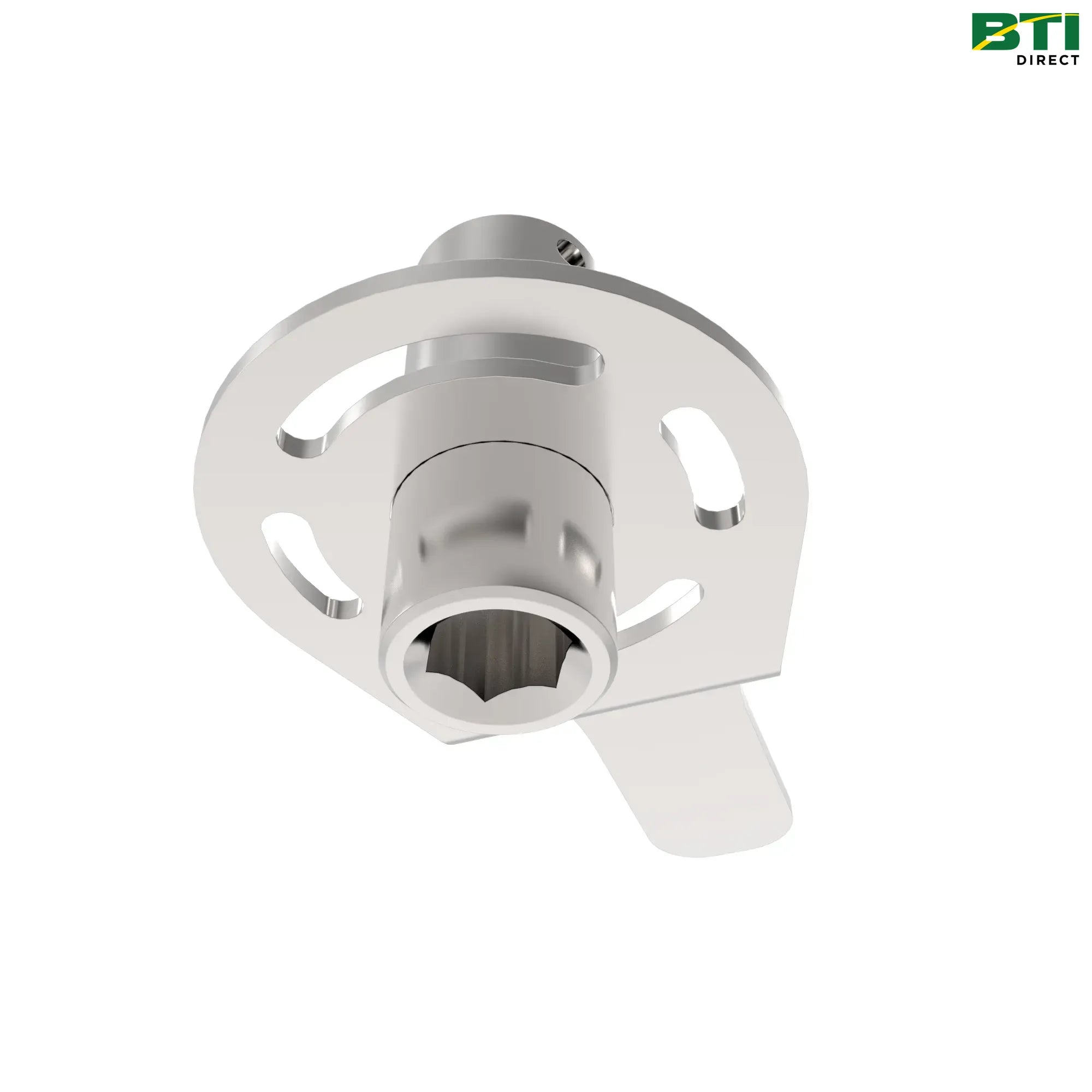 AXE68497: Bracket