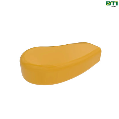 MT4313: Knob