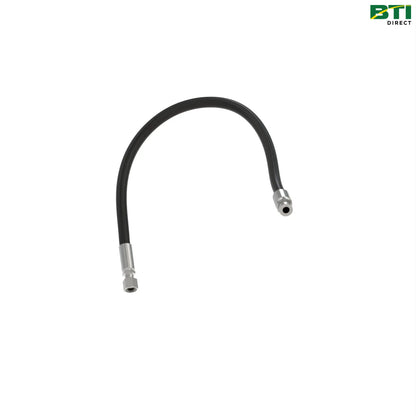 AUC18833: Traction Hydraulic Hose