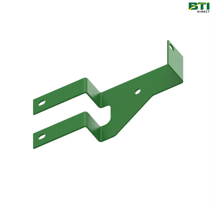 N304175: Left Side Light Bracket