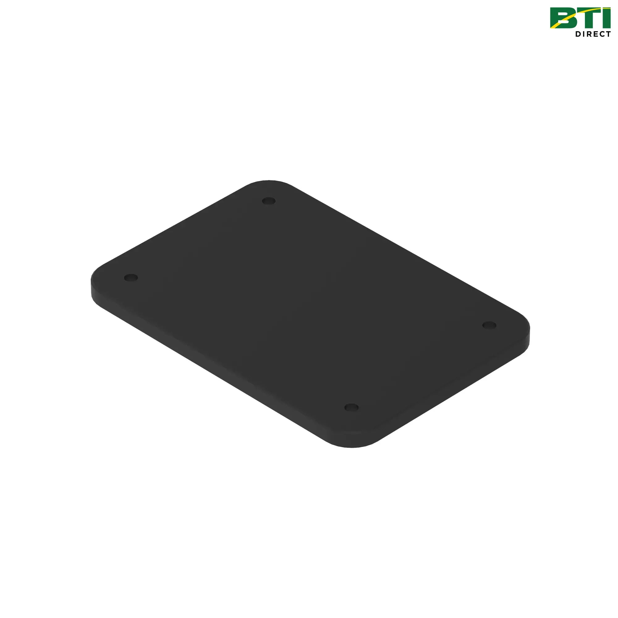 N311799: Suspension Pad