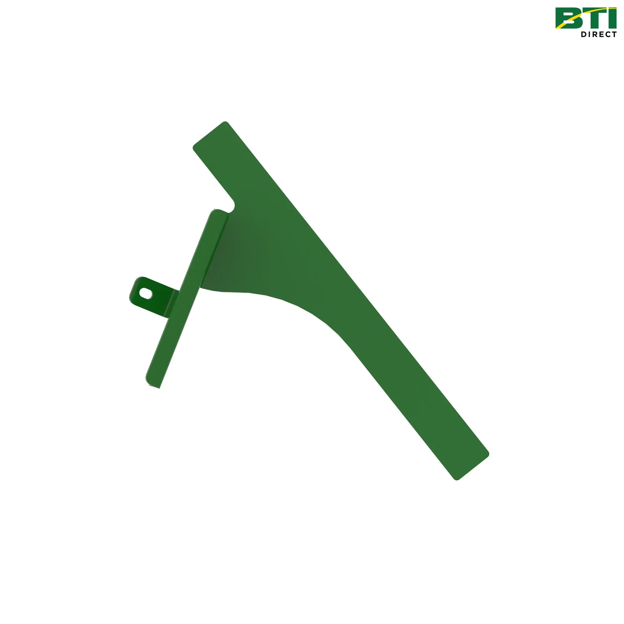 N319969: Tread Indicator Bracket