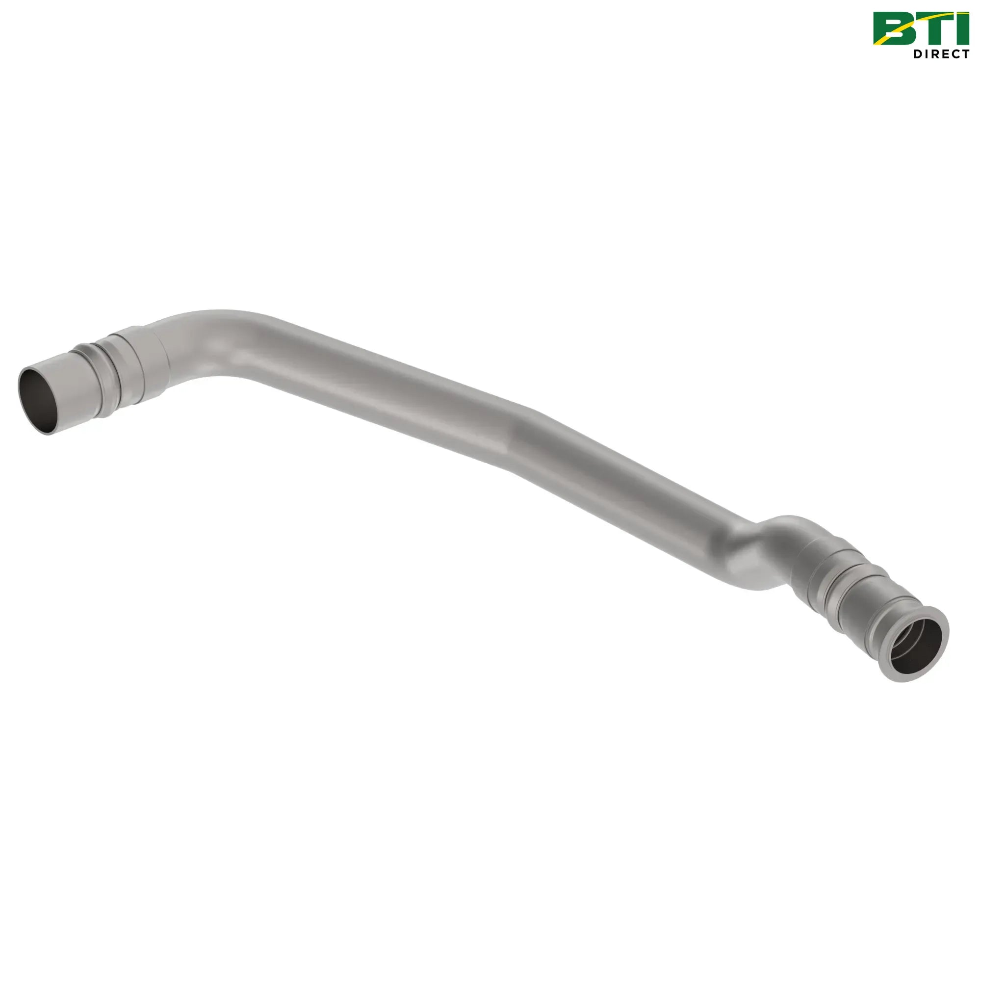 AXE24747: Air Intake