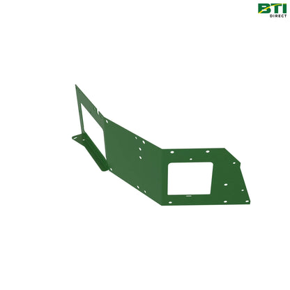 N371606: Picking Unit Upper Panel, Right Side