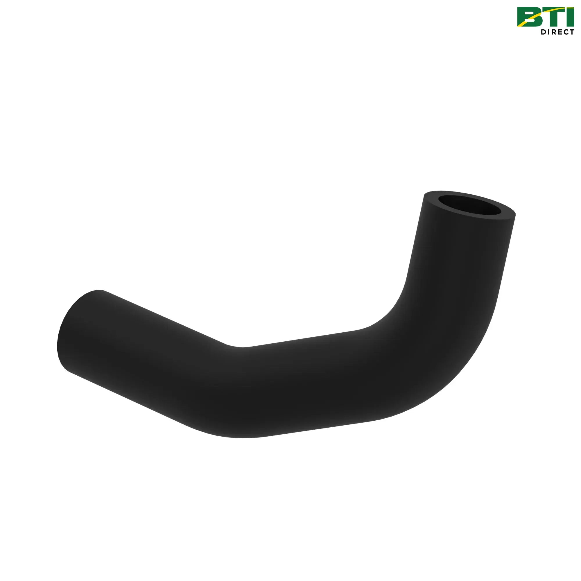 N318117: Hose