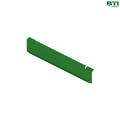 N198682: Sheet