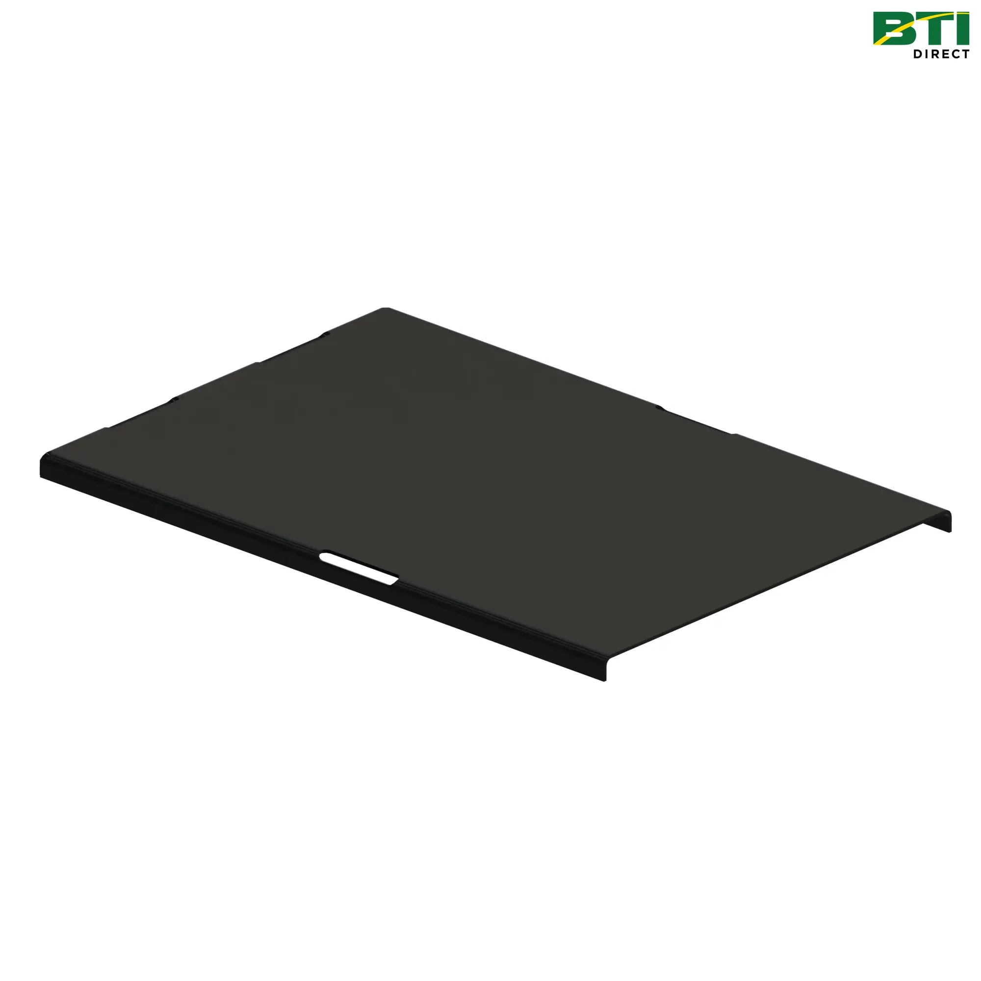 N222908: Cover