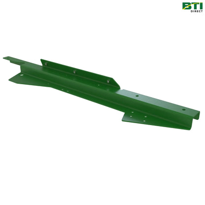 AXE32383: Side Rail