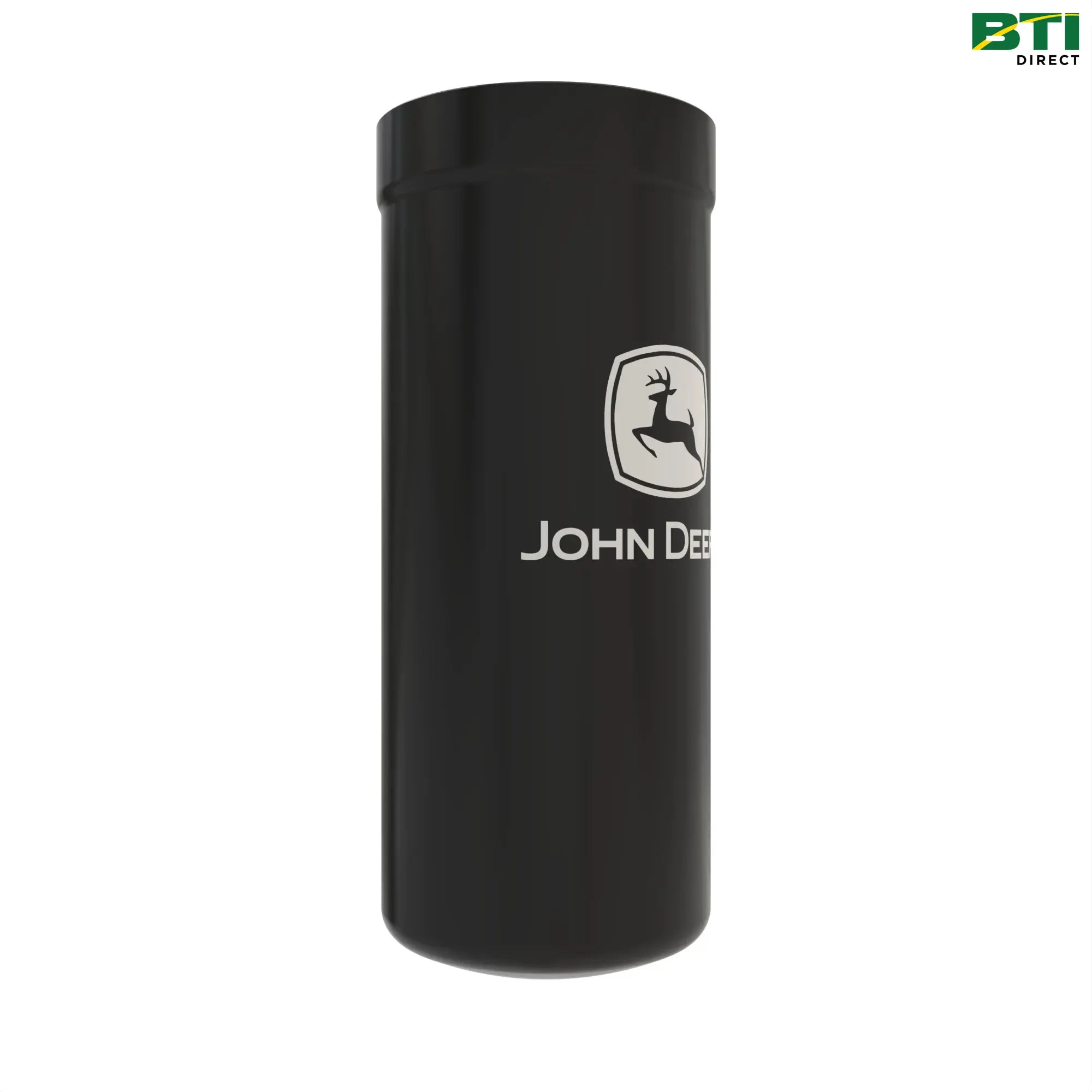RE34958: Hydraulic Oil Filter