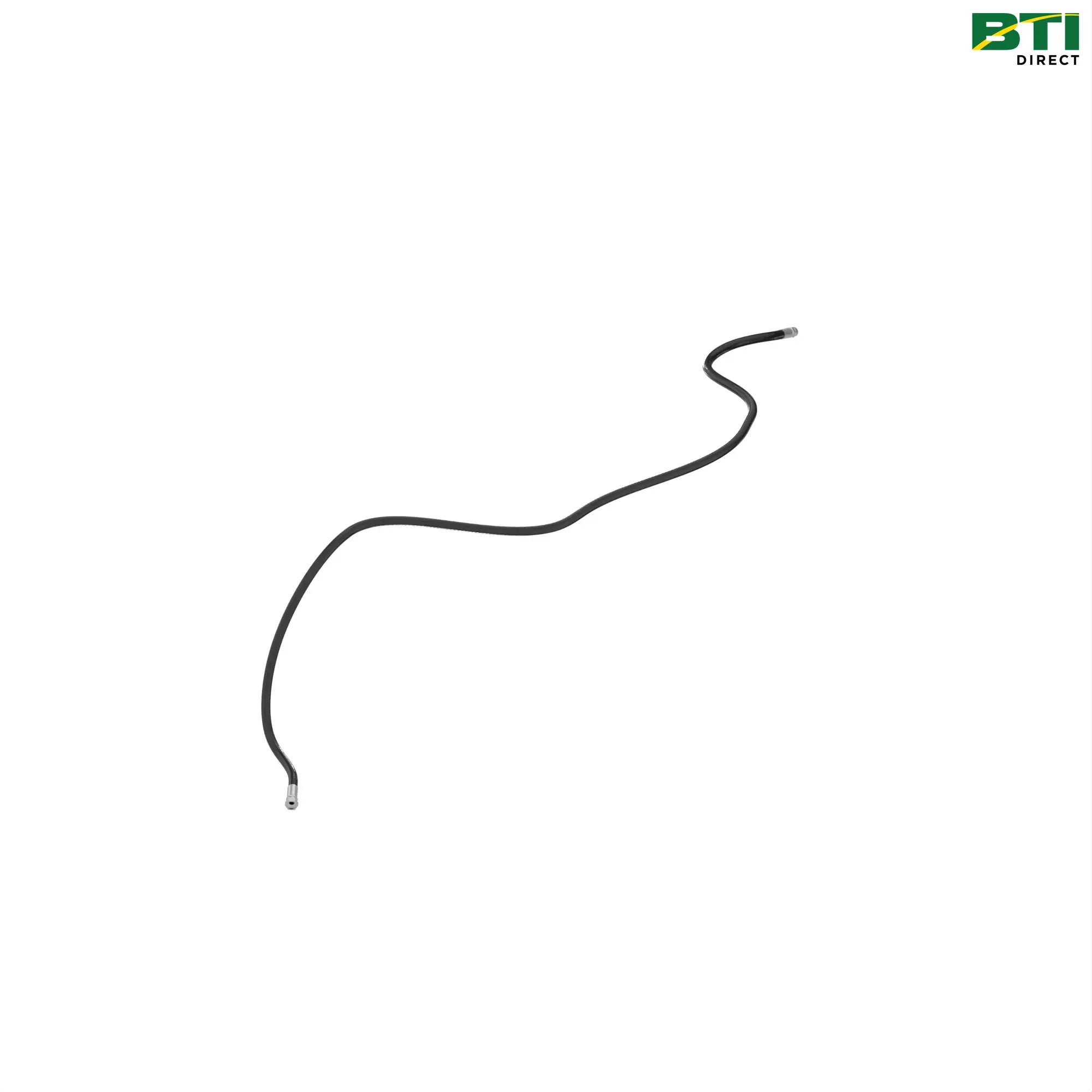 RE304625: Hydraulic Hose
