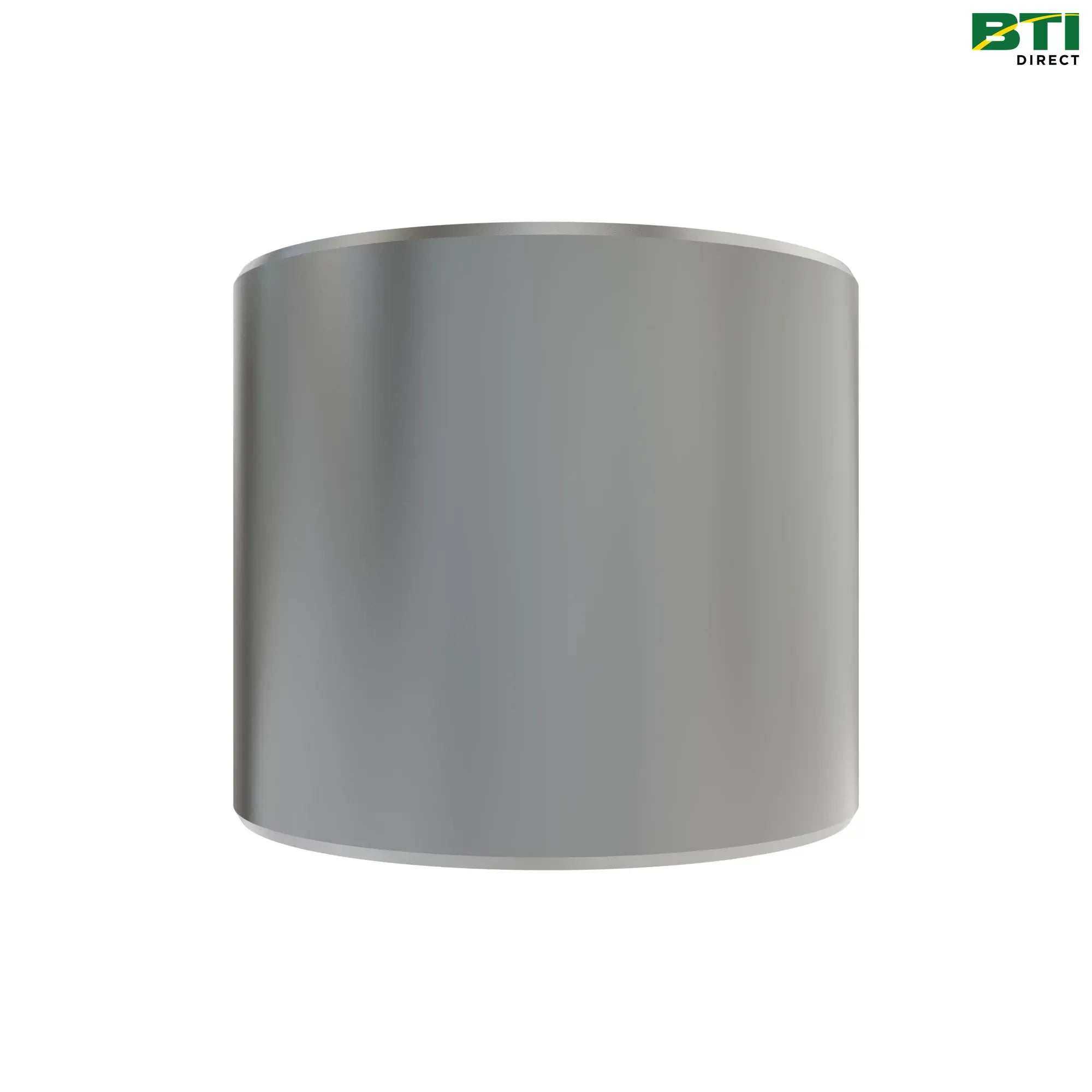 N102053: Cylindrical Split Alloy Bushing