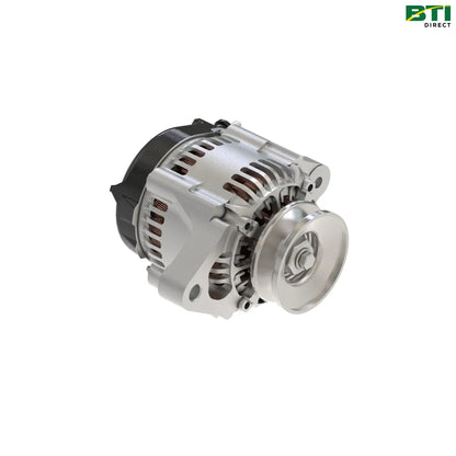 AUC13336: Alternator, 12 Volts, 40 Amp
