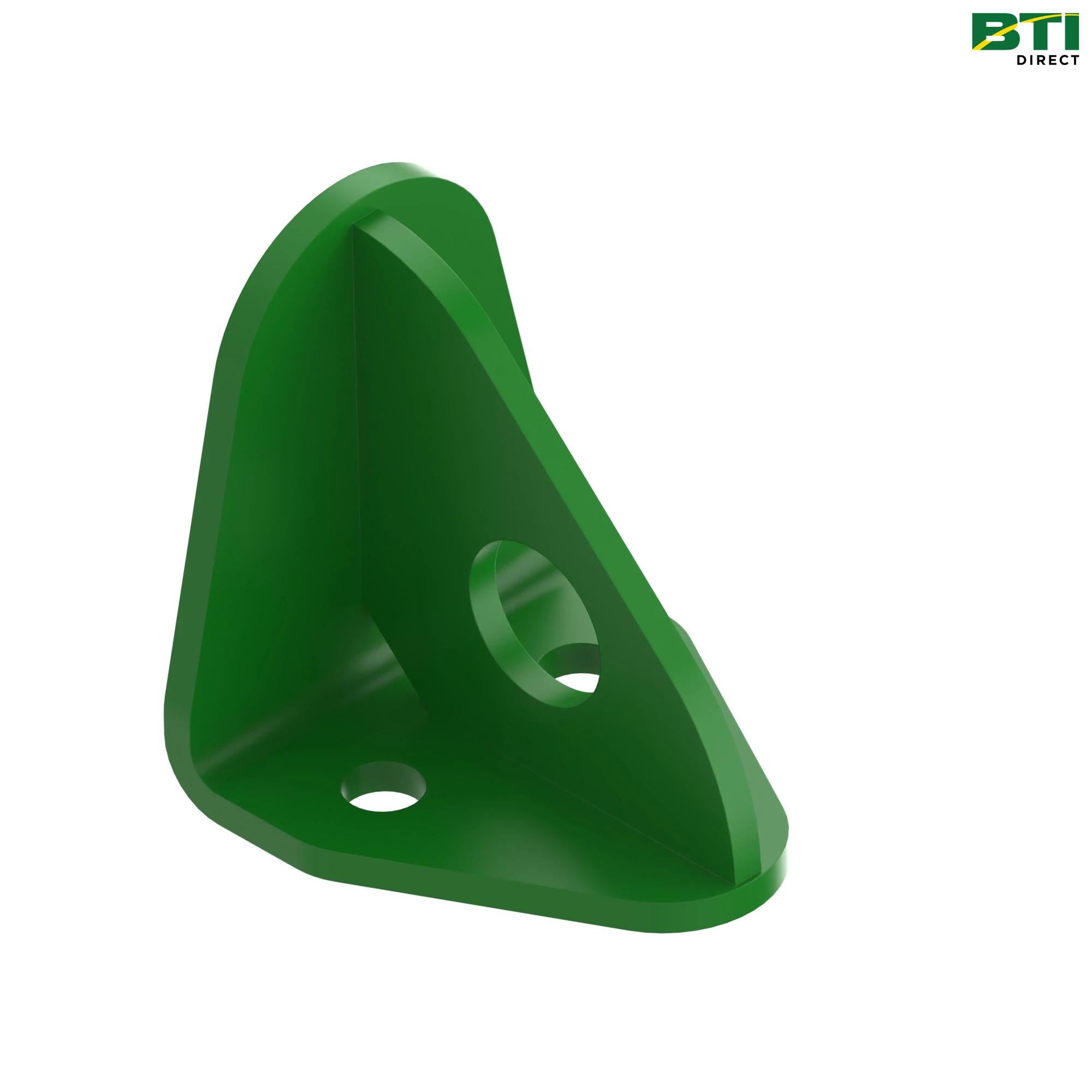 AL176654: Assembly Bracket