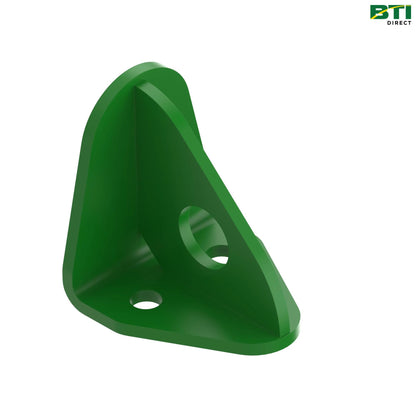 AL176654: Assembly Bracket