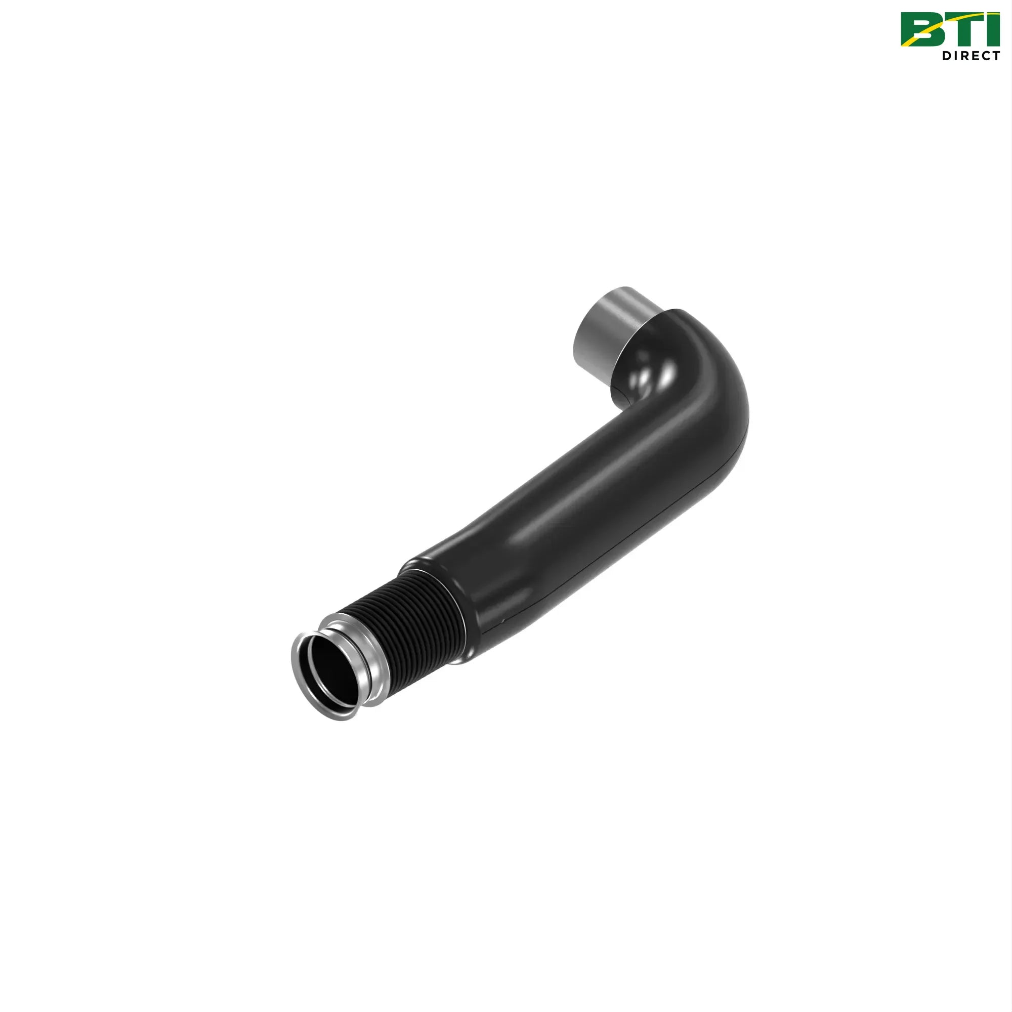 RE262077: Exhaust Pipe