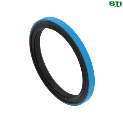 RE263407: Internal Oil Seal