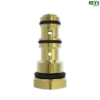 RE317769: Check Valve