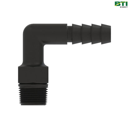 N117170: Hose Fitting