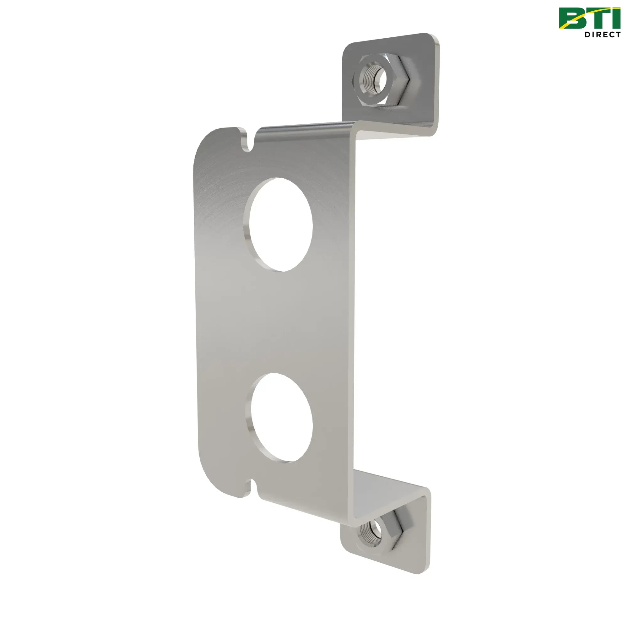AXE35297: Couplers Bracket
