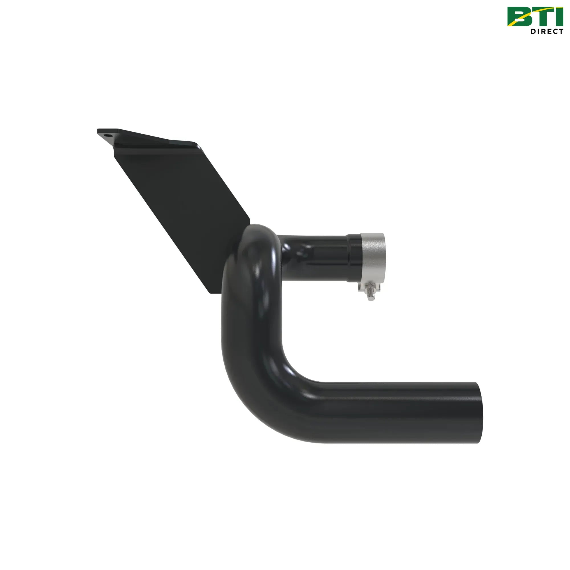 RE217604: Exhaust Pipe