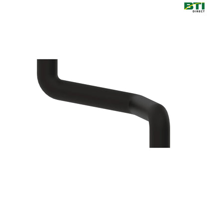 N318437: Suction Hose
