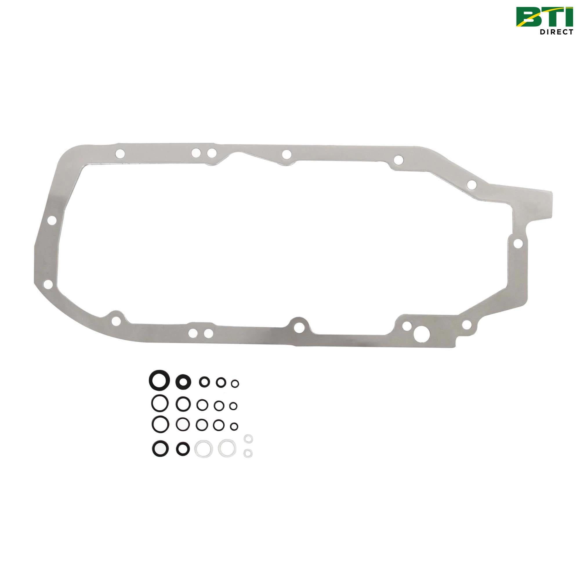 AL57974: Gasket Kit