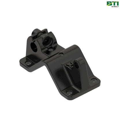 N283894: Anchor, Right Side