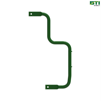 AL228385: Air Cleaner Support