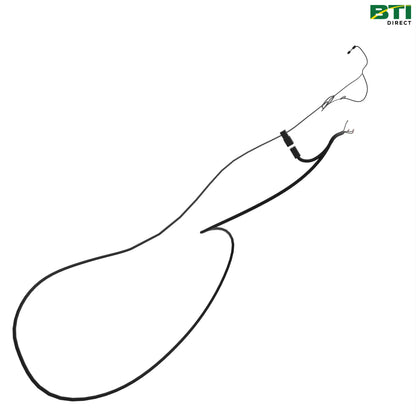 AXE16488: Rigid Draper Split Wiring Harness