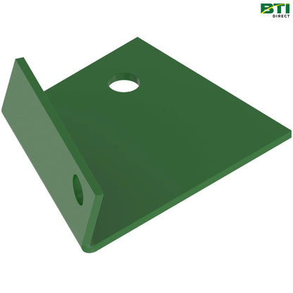 N275306: Front Shelf Support Angle