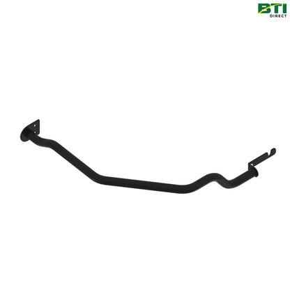 AXE33746: Cobra Front Grab Handle, Left Side