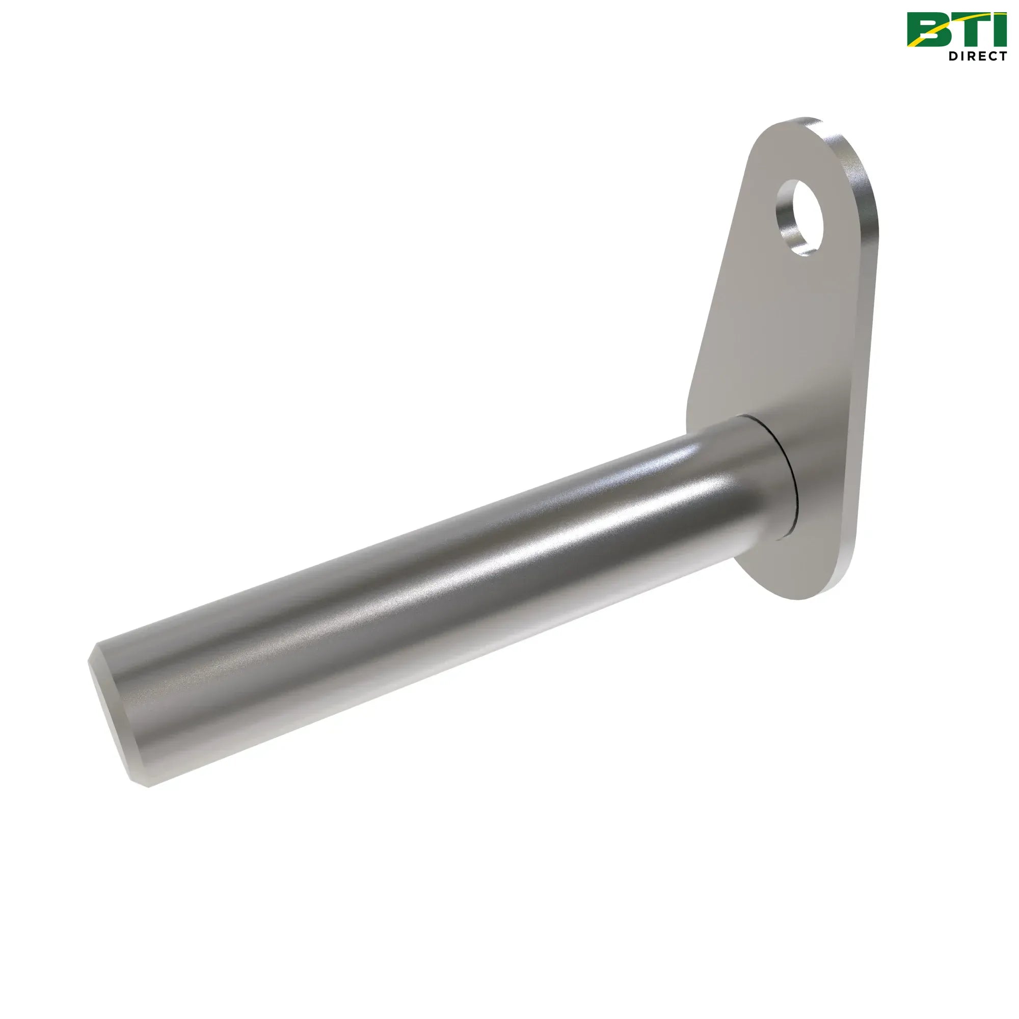 RE194199: Bolt-On Weld Pin