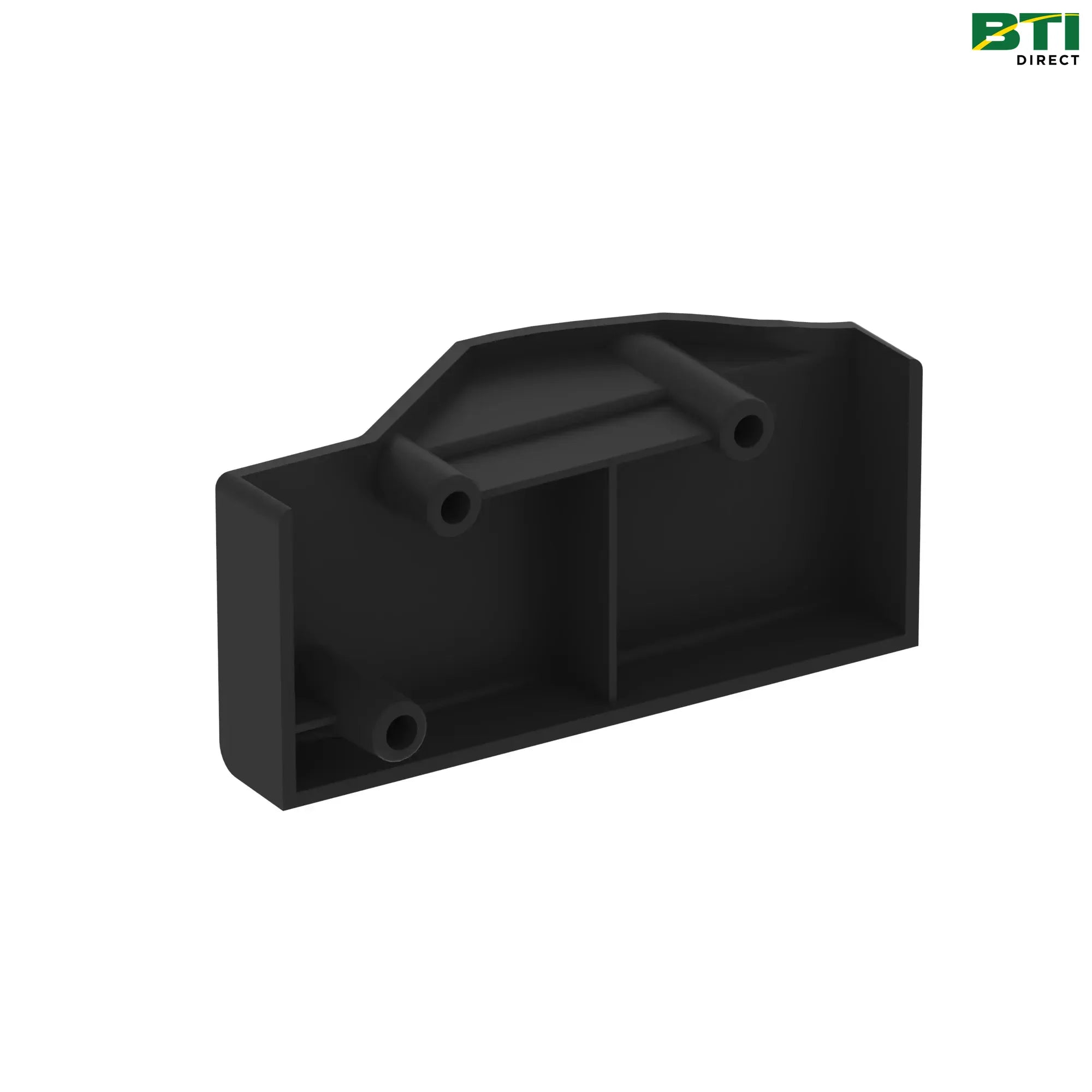 N316678: Cover