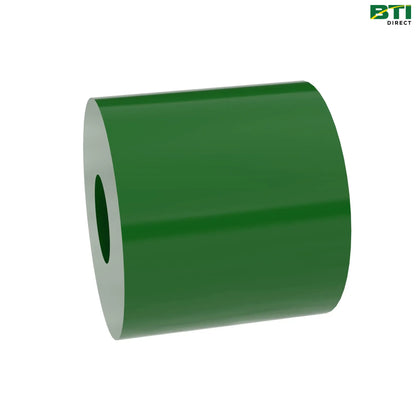 MT6022: Plain Bushing