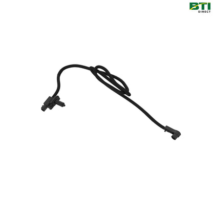 AL228402: Antenna Adapter Wiring Harness