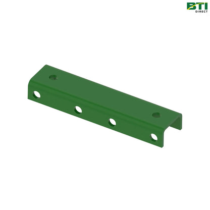 N217874: Channel