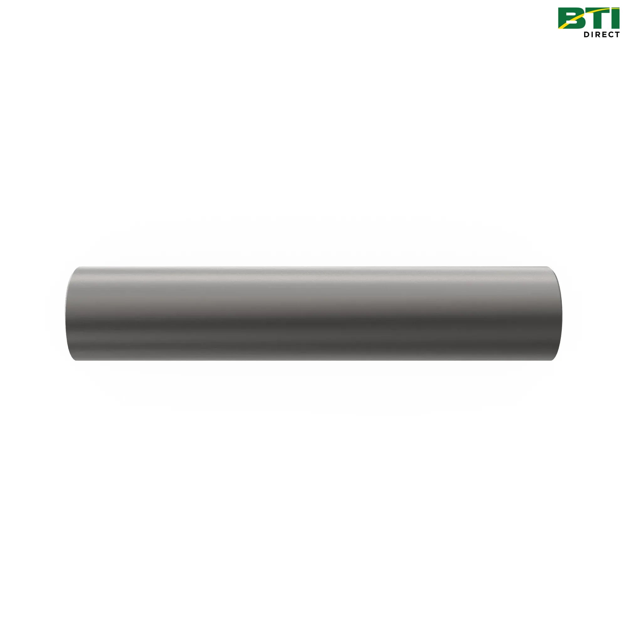 N137598: Spring Pin