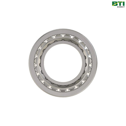 AL209193: Taper Roller Bearing Cone