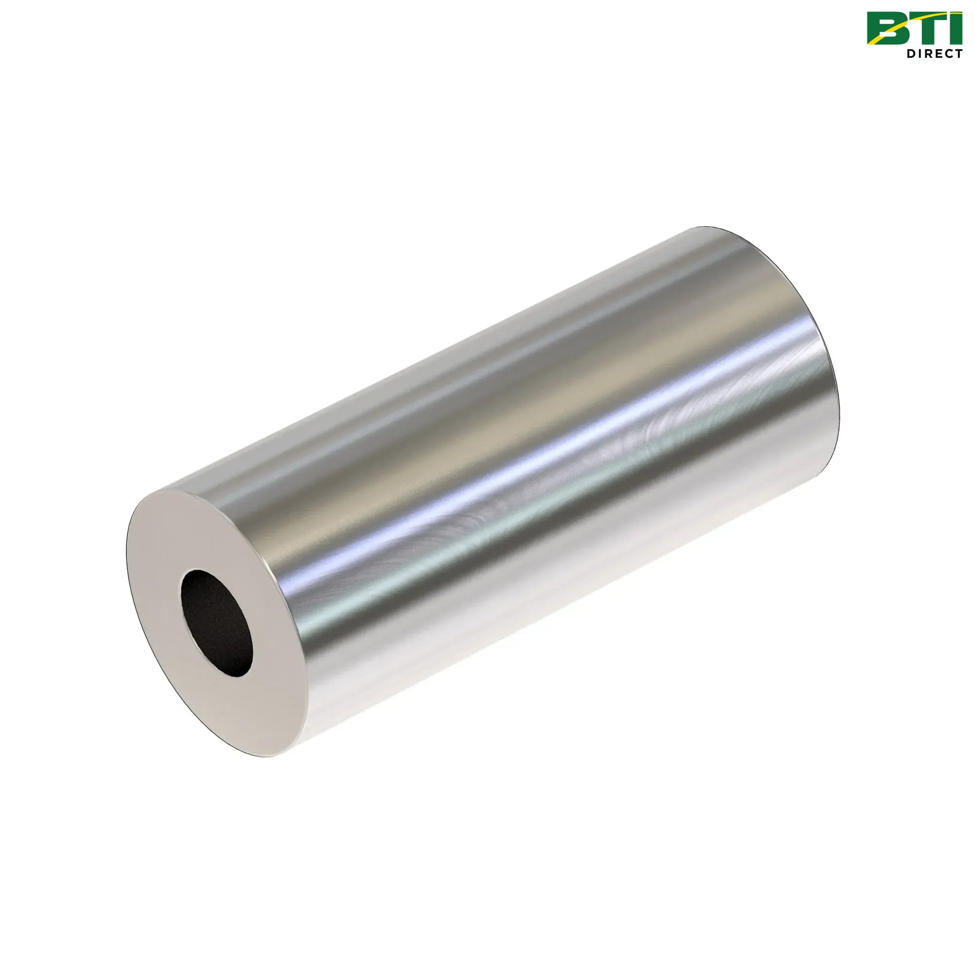 N330438: Plain Bushing